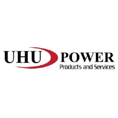 UHU Power and Product